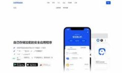 伦敦集团加密货币：了解