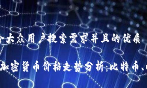 思考一个符合大众用户搜索需求并且的优质

2023年主要加密货币价格走势分析：比特币、以太坊及更多
