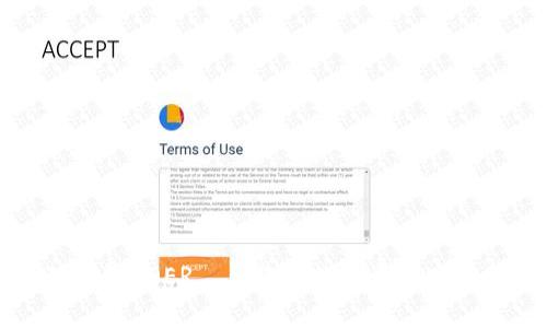 小狐钱包COER——您的数字资产安全助手