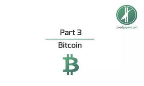 
私钥导入小狐钱包的详细指南