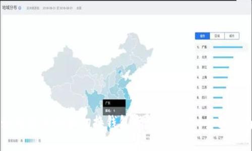 如何解决小狐切换钱包卡住的问题：全面指南