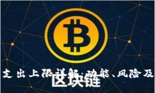 小狐钱包支出上限详解：功能、风险及管理策略
