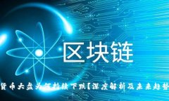 加密货币大盘为何持续下