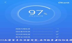 MS加密货币的优势分析：为