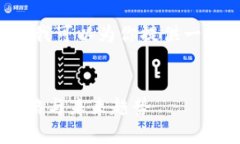 指定的任务超出了我的处