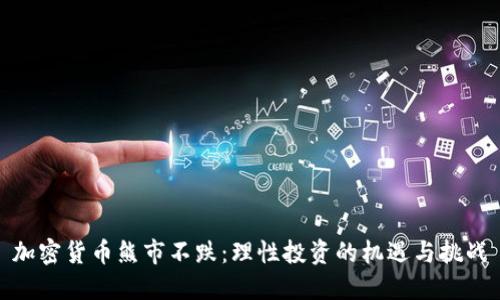 加密货币熊市不跌：理性投资的机遇与挑战