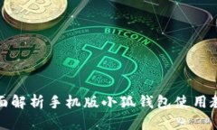 全面解析手机版小狐钱包