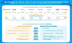 如何找回小狐钱包助记词