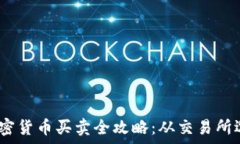   2023年泰国加密货币买卖
