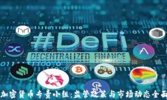 韩国加密货币专责小组：