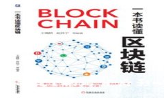 加密货币涨跌由谁决定？