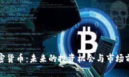 狮子加密货币：未来的投资机会与市场前景解析