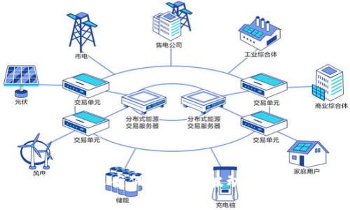 加密货币失败案例分析：从波动到崩溃的教训