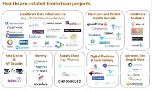 标记
如何查询小狐钱包用户数量：全面指导与实用技巧