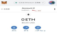 加密货币94事件全面解析：