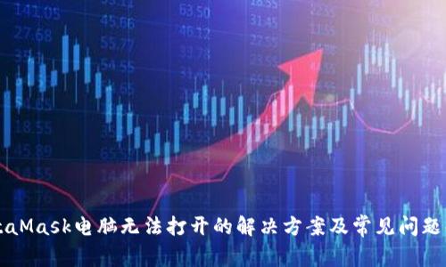 MetaMask电脑无法打开的解决方案及常见问题解析