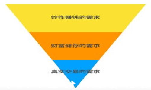 
加密货币线下支付的趋势与未来展望
