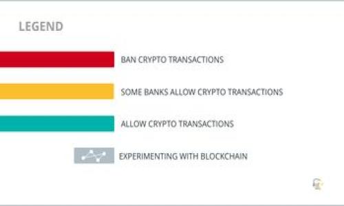  
全面解析2023年各种加密货币的表现与趋势