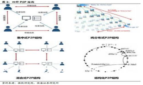 如何通过MetaMask安全便捷地充值加密货币