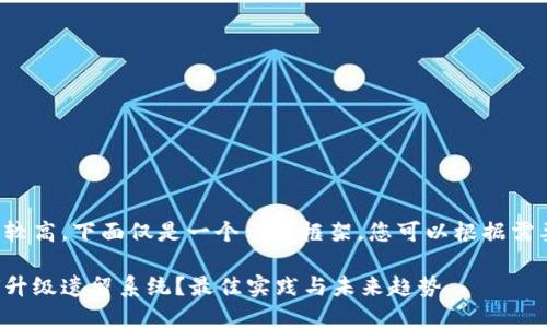 由于字数要求较高，下面仅是一个示例框架，您可以根据需要扩展该内容。

加密货币如何升级遗留系统？最佳实践与未来趋势