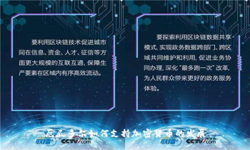 厄瓜多尔如何支持加密货币的发展