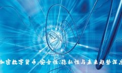 信息加密数字货币：安全