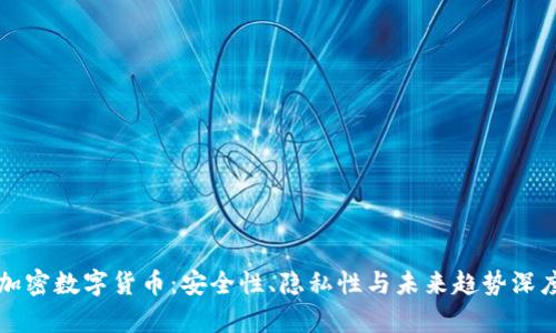 信息加密数字货币：安全性、隐私性与未来趋势深度解析