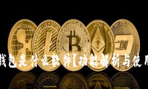 小狐钱包是什么软件？功能解析与使用指南