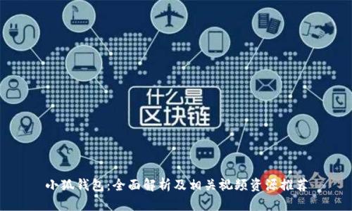 小狐钱包：全面解析及相关视频资源推荐