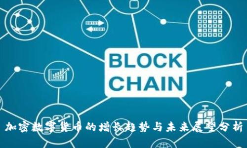 加密数字货币的增长趋势与未来展望分析