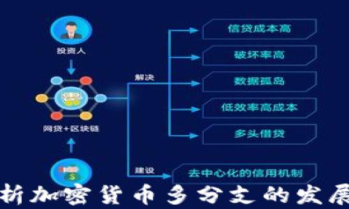
全面解析加密货币多分支的发展与前景
