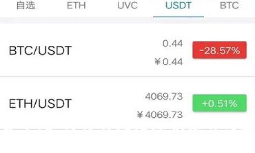巴萨与加密货币：如何将传统足球俱乐部与数字资产结合