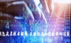 小狐钱包底层技术解析：