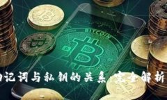 小狐钱包助记词与私钥的