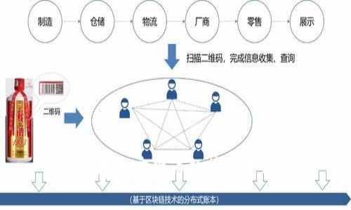 未来数字加密货币趋势分析与展望