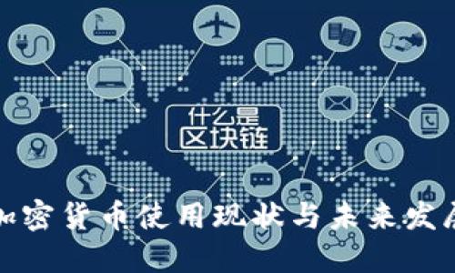 全球加密货币使用现状与未来发展趋势