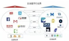 小狐钱包全新推出的功能