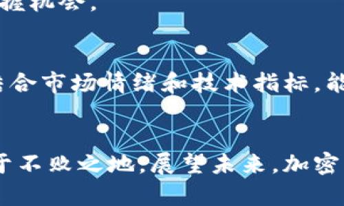   2023年澳洲加密货币市场分析与投资指南 / 
 guanjianci 澳洲加密货币, 加密货币价格, 加密货币投资, 澳洲虚拟货币 /guanjianci 

随着区块链技术的发展和加密货币市场的不断演变，澳洲的加密货币市场也逐渐走入大众视野。2023年，澳洲加密货币的价格受到了多重因素的影响，包括全球经济形势、政策法规以及市场需求等因素。本文将对2023年澳洲加密货币价格进行深度分析，并为投资者提供相关的投资指导和市场预判。

1. 澳洲加密货币市场的发展现状
近年来，澳大利亚的加密货币市场经历了显著的发展。根据澳大利亚证券和投资委员会（ASIC）的数据显示，越来越多的澳大利亚人开始接触和投资加密货币。在政府支持创新和技术投资的背景下，许多地方政府和企业也积极参与区块链技术的应用与开发。
此外，澳洲拥有相对完善的金融监管体系，不少交易所都进行了合规化运营，为投资者提供了更为安全的交易环境。然而，尽管政策向好，市场的波动性依然较大，投资者仍需保持警惕。

2. 2023年澳洲加密货币价格的主要影响因素
2023年，加密货币的价格受到多重因素的影响，其中包括全球经济的波动、政策监管的变化，以及市场的整体心理等。
首先，全球经济的变化直接影响到投资者对加密货币的需求。例如，当全球经济衰退时，投资者往往会倾向于选择相对安全的投资渠道，而减少在加密货币上的投入。反之，当经济复苏时，加密货币可能会因其高风险高回报的特性吸引更多投资。
其次，政策法规的变化也是关键因素之一。澳大利亚政府对加密货币的监管政策逐渐明朗，虽然现阶段尚未完全放开，但积极探索区块链及加密货币的应用。这种政策环境使得投资者信心增强，从而推动市场交易量的增加。
最后，市场心理因素也是重要的影响因素。在加密货币市场中，投资者的情绪波动往往会影响到价格的短期波动。例如，社交媒体上关于某种加密货币的正面或负面消息都可能引起投资者的恐慌或贪婪，从而影响价格。

3. 主要加密货币的价格走势分析
在2023年，主要的加密货币如比特币（BTC）、以太坊（ETH）及其他一些主流货币，在澳洲的市场价格波动较为频繁。
截至2023年初，比特币的价格在3万澳元左右，逐步受到市场需求的影响。随着市场情绪的回暖，比特币价格在年中一度突破4万澳元的心理关口，而对以太坊的需求也随之上涨，价格涨幅达到显著的水平。投资者在此期间需把握市场脉搏，通过量化分析与技术分析相结合的方式，制定合适的投资策略。
此外，一些新兴的加密货币，如卡尔达诺（ADA）和波卡（DOT），在2023年的表现同样不容小觑。这些币种的出现和快速发展，为用户提供了多样的选择。由于市场竞争加剧，部分小型币种的价格也存在较大的上升潜力，但同时也伴随着较高的投资风险。

4. 澳洲加密货币投资的风险与挑战
尽管加密货币的市场前景较为广阔，但在投资过程中，风险与挑战是真实存在的。投资者必须时刻保持警惕，防止因盲目跟风而造成的损失。
首先，加密货币市场波动极大，在短短几天内价格可能出现几倍的涨幅或跌幅，这种性质为投资者带来了巨大的盈利机会，但同样也意味着较高的风险。此外，投资者需时刻关注市场动态，以便调整投资策略。
其次，诈骗和黑客攻击事件在加密市场中频繁发生。许多初入市场的投资者由于缺乏经验，可能会成为诈骗的目标。此外，某些交易所的安全性不足，会导致用户资产面临风险。因此，在选择交易平台上，投资者应优先选择那些在行业内备受信任的平台，并使用双重认证等加强安全措施。
最后，法律和监管政策的不确定性也增加了投资的挑战。不同地区的政策差异可能影响到投资者的交易策略。因此，充分了解当地的法律法规是每一个投资者的必备知识。

5. 如何评估加密货币的投资价值
在评估加密货币的投资价值时，投资者需考虑多个层面的因素。首先，技术底层是价值评估的关键。不同的加密货币背后基于不同的技术架构，理解其工作原理、发展潜力及应用场景是判断其投资价值的重要标准。
其次，市场需求和竞争态势也是重要因素。随着加密货币领域的开发者不断涌现，市场竞争日益激烈，某些币种的技术优势可能被快速超越。因此，了解市场竞品，判断面临的竞争压力，能够使投资者更清晰地看出某种加密货币的投资前景。
最后，团队背景及社区互动也是不可忽视的考量点。许多成功的加密项目背后都有坚实的团队支持和活跃的社区。在选择投资对象时，参考团队的行业经验、项目背景、社区的活跃度，以及技术的开源程度等，都是非常重要的工具。

6. 未来澳洲加密货币市场的发展趋势
对于未来的澳洲加密货币市场，投资者需要保持敏锐的观察力。首先，技术迭代将不断推动市场的演变。未来，随着区块链技术的进一步成熟，如跨链技术和分布式账本等新兴技术的出现，将会助力加密货币市场的发展。
其次，更多的企业和金融机构将开始接纳加密货币作为支付手段，这一趋势在2023年已经有所体现。传统金融与加密货币的融合将极大增加市场的流动性，为投资者创造更多的机会。
最后，政策和监管的不断完善也将为市场带来更多的信心。在政府不断探索合理的监管措施的背景下，投资者将能够在更加透明和安全的环境中进行交易，这将刺激更多潜在投资者的进入。

可能相关问题
1. 如何选择合适的加密货币交易平台？
选择合适的加密货币交易平台是投资成功的重要一步。首先，投资者应考虑平台的安全性。应选择那些拥有良好口碑、资金安全措施完善的平台，才能有效保障自己资产的安全。
此外，交易所的交易费用、充值提现的便利性及客服质量等也是不可忽视的因素。不同的平台会有不同的收费标准，选择透明合理的平台会让投资收益更具保障。

2. 澳大利亚对加密货币的监管如何？
澳大利亚政府对加密货币的监管较为积极，致力于探索合理的监管框架，以确保投资者的权益。在法律层面，投资者在进行加密货币交易时，应遵循当地的法律规定。
同时，了解相关的税收政策对于投资者也是非常重要的。投资者需关注加密货币的交易所得是否需要纳税，以及如何依法申报等问题。

3. 澳洲加密货币投资需注意哪些法律风险？
法律风险是进行加密货币投资时必须关注的因素。投资者在交易前首先需详细了解交易所的合规情况是否得到了监管机构的批准，避免因过于激进的投资导致法律风险。
此外，了解当地的金融法规，以及因其变更而带来的风险，能帮助投资者在投资过程中规避潜在的法律纠纷。

4. 如何分析加密货币的市场动向？
市场动向是投资决策的重要依据。投资者可以通过分析市场趋势图表、成交量、社交媒体的舆论和社区动态等，综合把握市场走向。
此外，参加行业论坛和研讨会，了解业内专家的分析与见解，能够丰富投资者的市场分析视野，为决策提供有力支持。

5. 加密货币投资的心理应对与策略？
在高波动的加密货币市场中，心理因素对投资决策的影响往往不容小觑。投资者应保持冷静，避免因短期价格波动而做出冲动的投资决策。
采用制定投资计划、设定止损和止盈目标等策略，有助于在市场波动中保持理性。保持良好的心理状态，可以让投资者更具耐心，更好地把握机会。

6. 如何评估某种加密货币的投资价值？
评估某种加密货币的价值需要多维度的数据分析。技术底层、团队背景、市场需求、应用场景等都是必须考虑的因素。利用数据分析工具，结合市场情绪和技术指标，能够对加密货币的价值进行动态评估。
进行这样的分析不仅需要数据，更需要耐心和深入的理解，以便在竞争激烈的市场中找到最佳的投资机会。

总结来看，澳洲的加密货币市场在不断变化与发展中，投资者应保持警惕，掌握最新的市场动态，才能在这个充满机遇与风险的市场中立于不败之地。展望未来，加密货币依然是一个充满潜力的投资领域，随着技术的进步与政策的完善，其发展前景将更加广阔。
