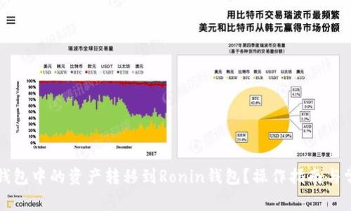 如何将小狐钱包中的资产转移到Ronin钱包？操作指南与常见问题解析