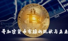 墨西哥加密货币市场的现