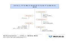 如何购买加密货币：全面