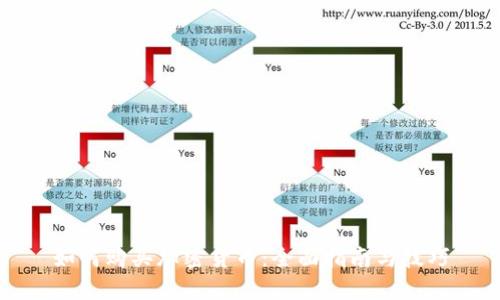 如何购买加密货币：全面指南与技巧
