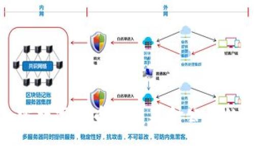 深入了解加密数字货币对冲基金公司的运作与趋势