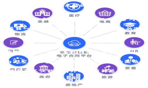 baioti月亮小狐钱包：探索可爱与实用完美结合的时尚单品/baioti
月亮小狐钱包, 时尚钱包, 可爱设计, 日用钱包/guanjianci

在如今快节奏的生活中，钱包不仅仅是一个储存现金和卡片的工具，它还成为了个人风格和态度的体现。月亮小狐钱包作为一种兼具可爱与实用的时尚单品，不仅吸引了年轻用户的目光，同时也备受各种年龄层用户的喜爱。本文将深入探讨月亮小狐钱包的设计特色、使用场景、维护方法以及流行趋势，帮助用户全面了解这一流行单品。

一、月亮小狐钱包的设计灵感
月亮小狐钱包的设计灵感来源于自然界中的狐和月亮。狐狸以其机智、狡猾的形象深入人心，而月亮则承载了浪漫与神秘。结合这两者的元素，设计师打造出了一款既时尚又实用的产品。钱包的外观通常采用柔和的色调，如粉色、浅蓝和米白色，散发出甜美可悠的气息，让每一次打开钱包的瞬间都变得令人愉悦。

钱包的形状设计上，常见的有圆形和扁平式，圆形的钱包在视觉上更显可爱，扁平式则方便携带和放置。每款产品上都会有独特的小狐图案，加之月亮轮廓的点缀，使得整体设计生动活泼，抓住目光的同时也不失优雅。

二、月亮小狐钱包的材料与工艺
对于一款钱包来说，材料的选择至关重要。月亮小狐钱包通常采用优质PU皮，既轻便又耐磨，能够承受日常使用中的磨损。同时，这种材料在视觉效果上也常常可呈现出类似真皮的质感，让消费者感觉更具档次。

另外，钱包内层的设计也不容忽视。大多数月亮小狐钱包在内部设置了多个卡位和一个拉链零钱袋，方便用户收纳各种卡片和零钱。每一个内衬采用的布料都经过精心挑选，确保耐用并提升整体的使用体验。

三、如何选择适合自己的月亮小狐钱包
选择适合自己的月亮小狐钱包时，需要考虑多个因素。首要的是风格。钱包的颜色和图案应与日常穿搭相协调，才能更好地融入你的风格中。例如，如果你的穿衣风格偏向于简约，选择纯色小狐钱包会更合适，而如果你喜欢亮眼的个性，带有丰富图案的钱包可以彰显你的独特魅力。

其次是钱包的功能性。根据你的日常需求，选择带有合适卡位和零钱袋的钱包。比如，如果你常常使用交通卡和信用卡，确保选购钱包时有足够的卡片存放空间。

最后，不要忽略钱包的大小和重量。若你经常出门，选择一款轻便而紧凑的小狐钱包，会让你在携带时感到更加方便。反之，如果你需要存放多种物品，可以选择稍大一些的钱包。

四、如何正确维护月亮小狐钱包
良好的维护习惯可以延长月亮小狐钱包的使用寿命。首先，避免将钱包放置在潮湿的环境中，以防止材质受损。其次，定期对钱包进行清洁，使用柔软的布料轻轻擦拭表面，去除日常积灰，而不建议使用强酸性或强碱性清洁剂。

在日常使用中，尽量避免将钱包与锋利的物品接触，以防在表面留下划痕。此外，定期检查钱包的内部结构，如卡位是否松动、拉链是否顺畅等问题，及时修理可以避免更大的损失。

五、月亮小狐钱包的时尚潮流趋势
随着社交媒体的发展，时尚潮流变得愈加多元化，月亮小狐钱包作为其中的一员，也在不断更新自己的设计以适应潮流。近年来，减法设计（Minimalism）和绿色环保已经成为广大消费者追求的趋势，许多品牌开始推出简约而不失个性的产品，同时在材料选择上也更加关注环保。

同时，插画艺术的融合也在钱包设计中扮演了重要角色，设计师通过与插画师合作，创造出独一无二的产品，使得每款月亮小狐钱包在市场上都能脱颖而出。消费者进行购买时，往往不仅仅是选择到一款实用的商品，更是选择到一种生活态度。

六、消费者对月亮小狐钱包的反馈与评价
当我们谈论消费者对月亮小狐钱包的反馈时，可以看到大部分用户都持积极态度。他们普遍认为，这款钱包可爱且易于携带，日常使用中没有过多的负担。同时，消费者也普遍对钱包的设计表示认可，认为其外观独特而富有个性。

不过，也有部分用户提出了对钱包功能性的看法，一些人在使用中希望能够拥有更多的卡位或是零钱袋。对于这样的问题，品牌方也在积极寻求改进方案，意在推出更为全面的产品，满足不同消费者的需求。

### 潜在的相关问题
1. 月亮小狐钱包适合哪些场合使用？
2. 如何通过月亮小狐钱包展示个性？
3. 材料对月亮小狐钱包的使用体验影响有多大？
4. 在选择钱包时，价格与质量哪个更重要？
5. 月亮小狐钱包的流行趋势是什么？
6. 如何维持钱包的清洁和新鲜感？

### 解答相关问题

一、月亮小狐钱包适合哪些场合使用？
月亮小狐钱包凭借其可爱的外形和实用的设计，适合多种场合使用。无论是日常的上班、上学，还是休闲的约会、聚会，甚至是旅行，它都能成为一个符合场合需求的时尚单品。

在工作或上学的场合中，大多数消费者选择较为简约的款式，便于搭配职业装或校园服饰。此外，它的大小设计也适合放进各种大小的包包，不显得笨重。在休闲场合，消费者可以选择更加活泼、花哨的颜色，增加整体装扮的亮点。在旅行中，合适的零钱和卡位设计能够方便支付和存取物品。

总的来说，月亮小狐钱包的设计和功能属性使其具备了多场合使用的潜质，消费者在不同时期使用，相信会有不同的风格体验。

二、如何通过月亮小狐钱包展示个性？
展示个性的方法有很多，每个人都可以通过小物件展现自己的喜好与态度。首先，可以选择具有独特设计或图案的月亮小狐钱包，选择有创意的插画或多色搭配的款式，都是展示个性的一种方式。

其次，从配件搭配入手。搭配相应风格配件，如手链、耳饰、服装，都可以提升整体风格的表现力。在搭配的过程中，月亮小狐钱包会成为焦点，鼓励消费者在搭配中尝试新的风格，找到适合自己的特色。

此外，使用月亮小狐钱包时，也可以通过如何搭配其他物品的方式展示你的个性，比如将钱包搭配到特色的服装、墨镜或其他配饰上，进而提升个人魅力，形成一种独特的风格。

三、材料对月亮小狐钱包的使用体验影响有多大？
钱包的材质直接影响使用中的舒适程度、耐用性和视觉效果。优质的材料不仅能够提高钱包的美观性，同时能显著提升使用体验。

如前所述，月亮小狐钱包采用的PU皮，具备一定的防水功能，耐磨的同时也保护了钱包内部存放物品的安全。而如果使用劣质材料，可能在短时间内出现老化、变形等问题，影响整体使用体验。优质材料带来的光泽感和柔软度，常常使消费者在使用时产生愉悦感。

总之，选择适合的材料十分关键，它不仅关于钱包本身的使用体验，还关乎到消费者的每一次使用时的心理感受。作为消费者，要在选择过程中充分考虑材料的质感和耐用性，以确保最终的购买决策能够带来满意的使用体验。

四、在选择钱包时，价格与质量哪个更重要？
许多人在选择钱包时常常会面临价格与质量之间的取舍。价格往往影响消费者的选择，但质量才是决定使用体验的根本所在。

若以价格为导向，可能会出现购买到低质量产品的情况，短期内似乎节省了支出，但长期使用中质量的缺陷则会导致重新购入，最终支出反而更高。因此，建议消费者在选择时，应优先考虑钱包的质量。对于预算有限的用户，可以选择性价比高的品牌。

虽然质量较高的钱包价格往往较贵，但其所带来的耐用性和使用体验，通常在长时间使用中会展现出更好的性价比。在收纳和使用方面，减少反复购买及使用中所带来的困扰，都是选择优质钱包的好处。

五、月亮小狐钱包的流行趋势是什么？
流行趋势是变化的，但在可预见的未来，月亮小狐钱包的个性化和环保设计将继续引领潮流。环保材料的使用是消费者日益关注的问题，越来越多的品牌开始采用可回收材料，从而减少对环境的伤害。

个性化设计也将是未来趋势的另一重要方向。消费者越来越倾向于展现自我的风格，这使得许多品牌开始提供定制服务，让每个购买者都有机会拥有独一无二的钱包。通过这些定制化的选择，消费者体验到的不仅是产品，更是品牌所传达的精神与故事。

此外，未来的设计也可能更加注重功能与美观并重，钱包的内部分隔和设计会更符合现代人的使用需求，为消费者提供更多元化的选择。

六、如何维持钱包的清洁和新鲜感？
维持月亮小狐钱包的清洁和新鲜感不仅延长使用寿命，还有助于保持其外观的美观。首先，定期用湿布清洁表面，可以有效去除灰尘和污垢。注意不要用太多水，避免导致钱包材质受损。

对于卡位和零钱袋的内部清理，也应该定期进行，可以使用小刷子清理缝隙中积存的碎屑，以避免影响使用体验。尽量少将超额物品塞入钱包，保持内部空间的整洁，有助于增加使用的流畅感。

最终，妥善存放也是维护钱包的新鲜感的一部分。在不使用钱包时，尽量将其放在干燥通风的地方，避免阳光直射。通过这些简单的维护方式，月亮小狐钱包不仅能保持外观的新鲜感，更能够提升每次使用时的愉悦感。

总之，月亮小狐钱包正以其可爱与实用的特性赢得了众多消费者的青睐。通过对钱包设计、材料、功能和流行趋势的多维度探索，我们可以看到这个产品在时尚界的独特地位与未来发展潜力。希望这篇文章能够对你了解月亮小狐钱包有所帮助，为你的选择提供一些参考。