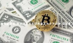为了提供高质量的内容并