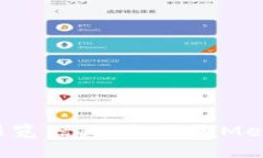 解决Chrome浏览器无法下载