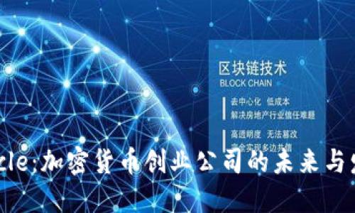 Circle：加密货币创业公司的未来与发展