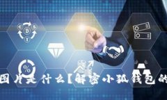 : 小狐钱包里的图片是什么