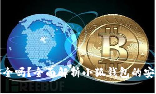 小狐钱包加币安全吗？全面解析小狐钱包的安全性及使用建议