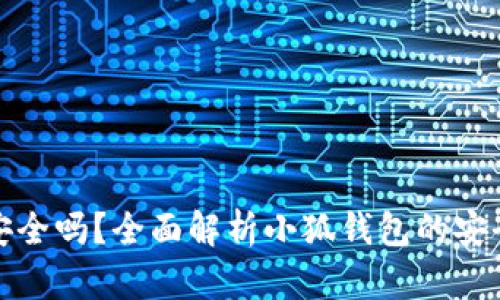 小狐钱包加币安全吗？全面解析小狐钱包的安全性及使用建议